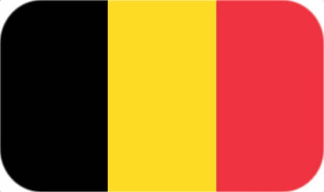 Rastreador de Seguros de Viaje Bélgica