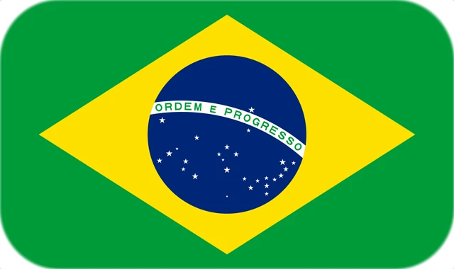 Rastreador de Seguros de Viaje Brasil