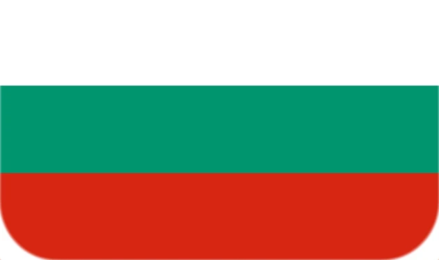 Rastreador de Seguros de Viaje Bulgaria