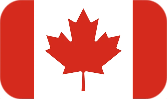 Rastreador de Seguros de Viaje Canadá