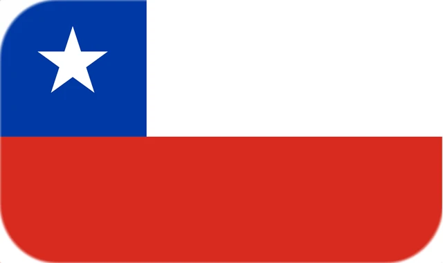 Rastreador de Seguros de Viaje Chile