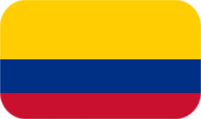 Rastreador de Seguros de Viaje Colombia