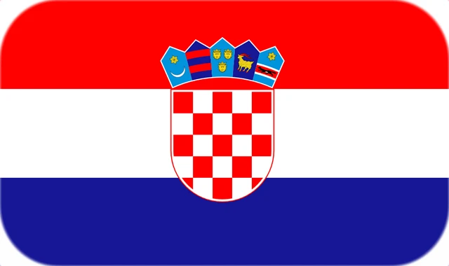 Rastreador de Seguros de Viaje Croacia