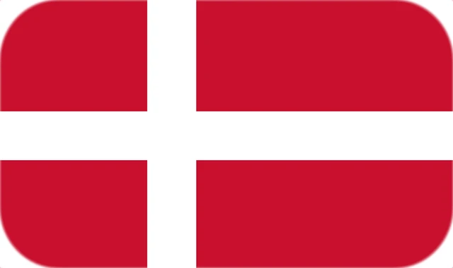 Rastreador de Seguros de Viaje Dinamarca