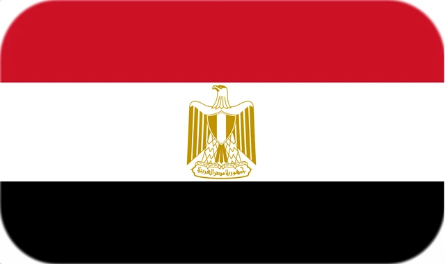 Rastreador de Seguros de Viaje Egipto