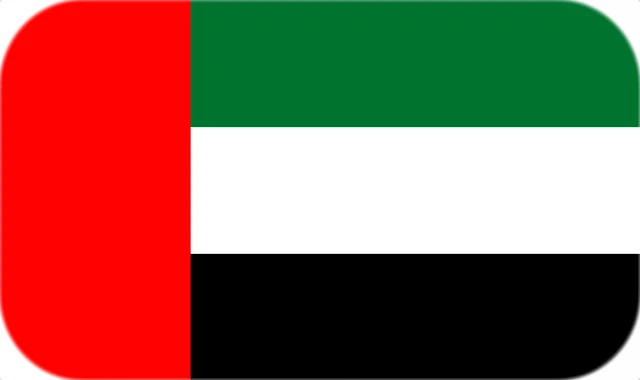 Rastreador de Seguros de Viaje Emiratos Árabes Unidos