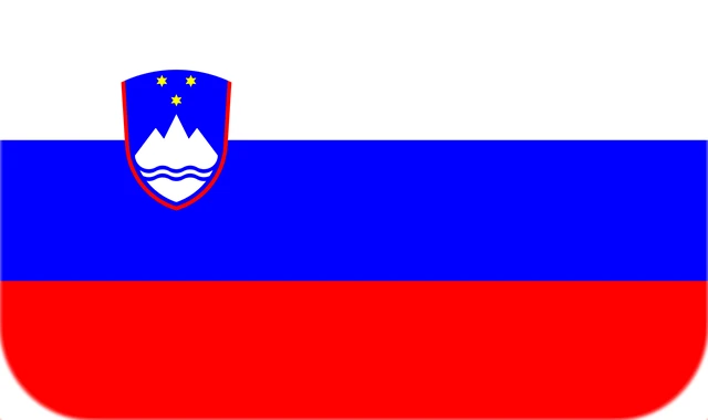 Rastreador de Seguros de Viaje Eslovenia