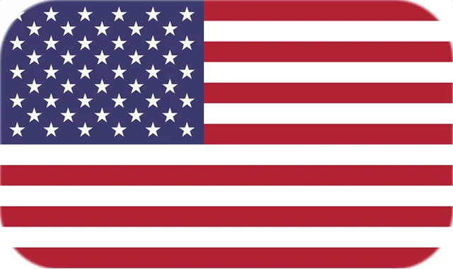 Rastreador de Seguros de Viaje Estados Unidos