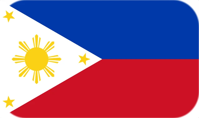 Rastreador de Seguros de Viaje Filipinas