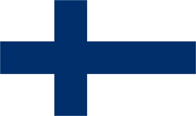 Rastreador de Seguros de Viaje Finlandia