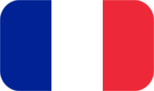 Rastreador de Seguros de Viaje Francia