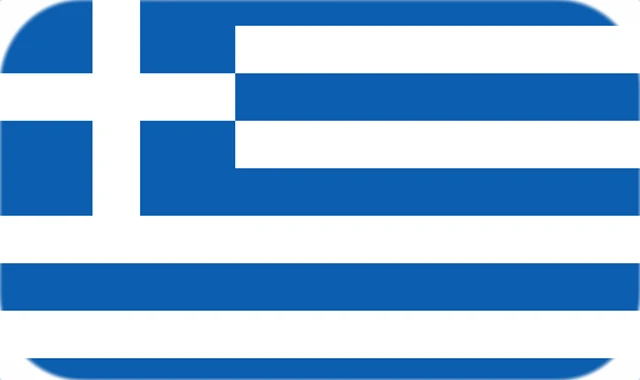 Rastreador de Seguros de Viaje Grecia