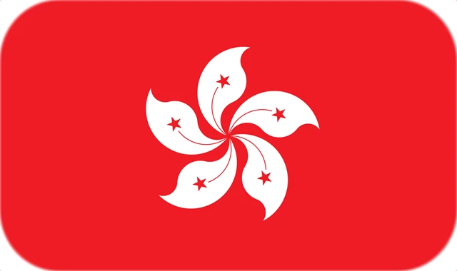 Rastreador de Seguros de Viaje Hong Kong