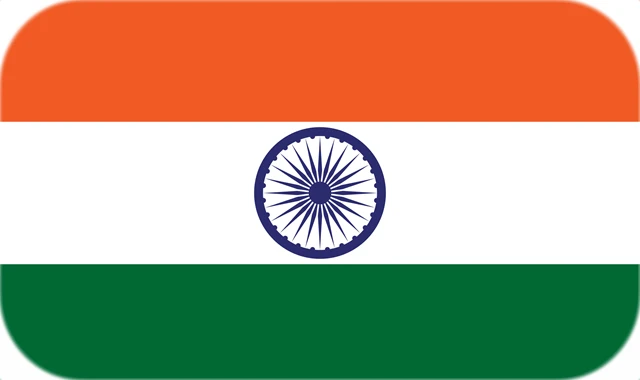 Rastreador de Seguros de Viaje India