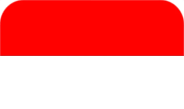 Rastreador de Seguros de Viaje Indonesia