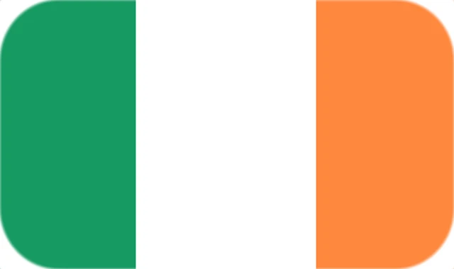 Rastreador de Seguros de Viaje Irlanda