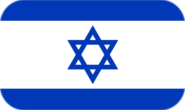 Rastreador de Seguros de Viaje Israel