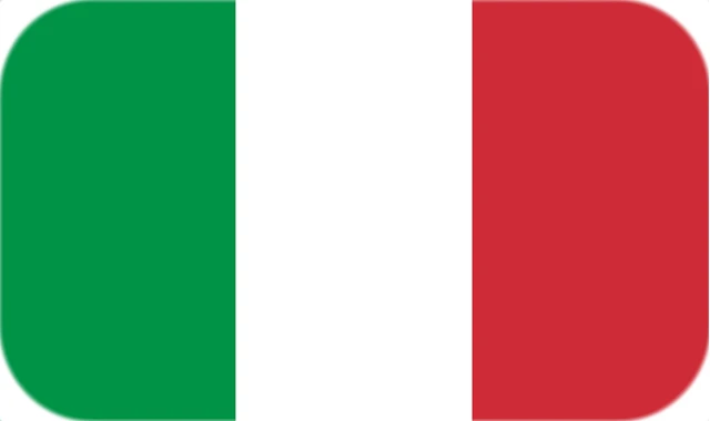 Rastreador de Seguros de Viaje Italia