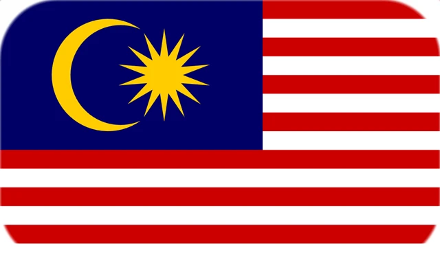 Rastreador de Seguros de Viaje Malasia