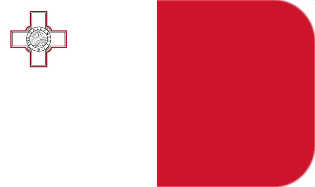 Rastreador de Seguros de Viaje Malta