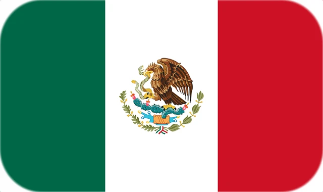 Rastreador de Seguros de Viaje México