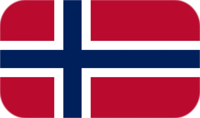 Rastreador de Seguros de Viaje Noruega