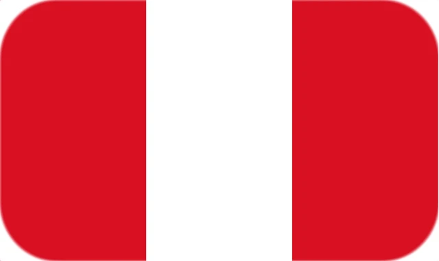 Rastreador de Seguros de Viaje Perú