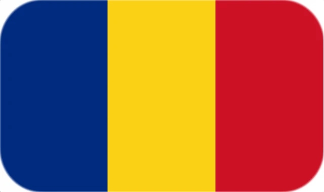 Rastreador de Seguros de Viaje Rumania
