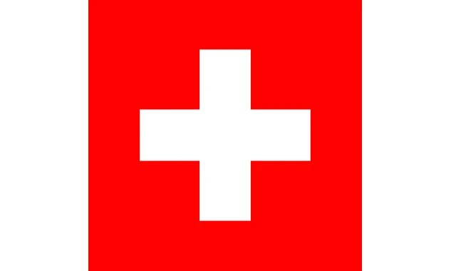 Rastreador de Seguros de Viaje Suiza