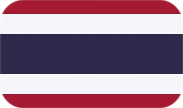 Rastreador de Seguros de Viaje Tailandia