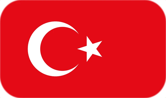Rastreador de Seguros de Viaje Turquía
