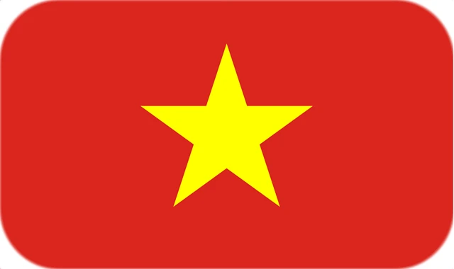 Rastreador de Seguros de Viaje Vietnam
