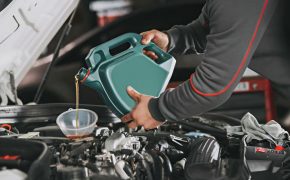 mejor seguro de coches clásico