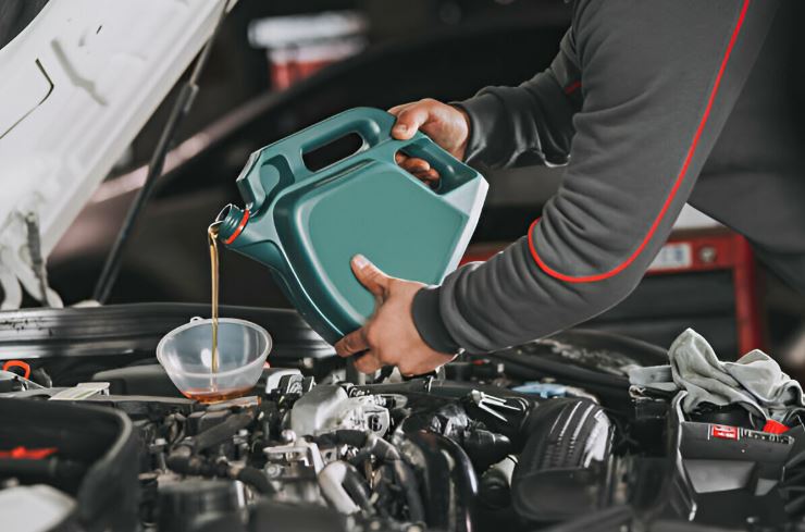 mejor seguro de coches clásico