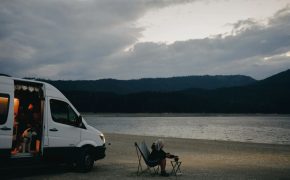 seguros de campers baratos