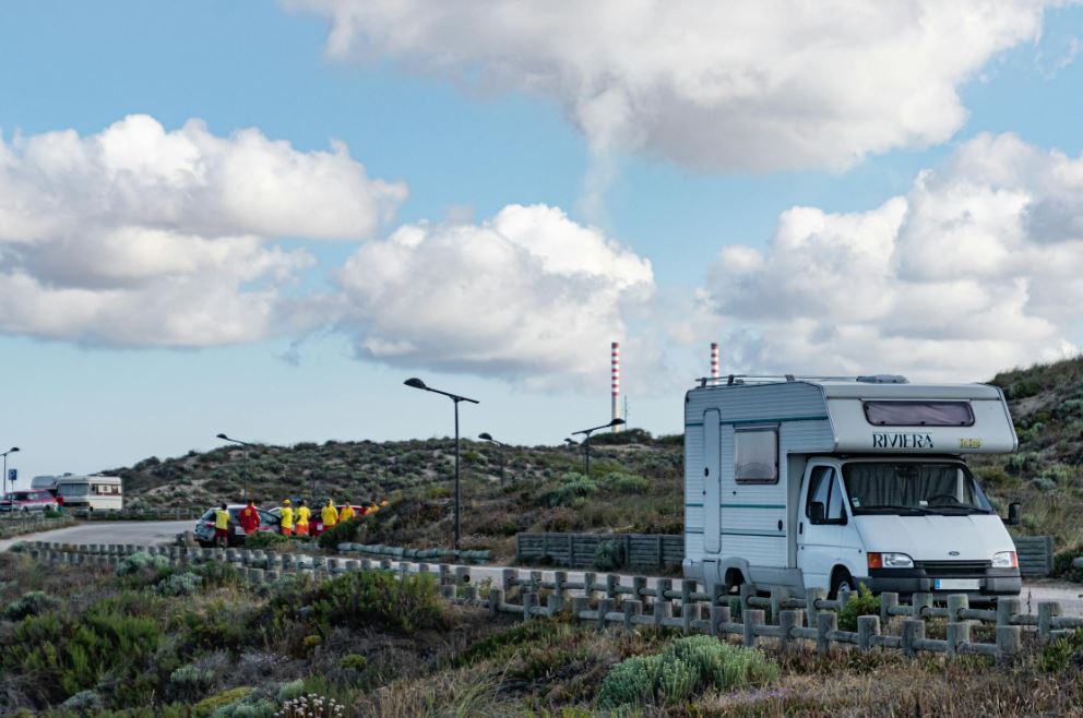 ¿Cuáles son los seguros de autocaravana baratos más rentables?