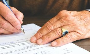seguro de subsidio por baja voluntaria