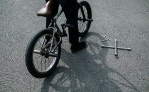 Mejores seguros de bicicleta