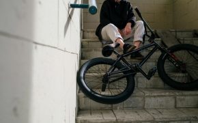 seguros de bicicleta baratos