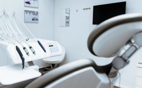 Seguro dental que cubra todo