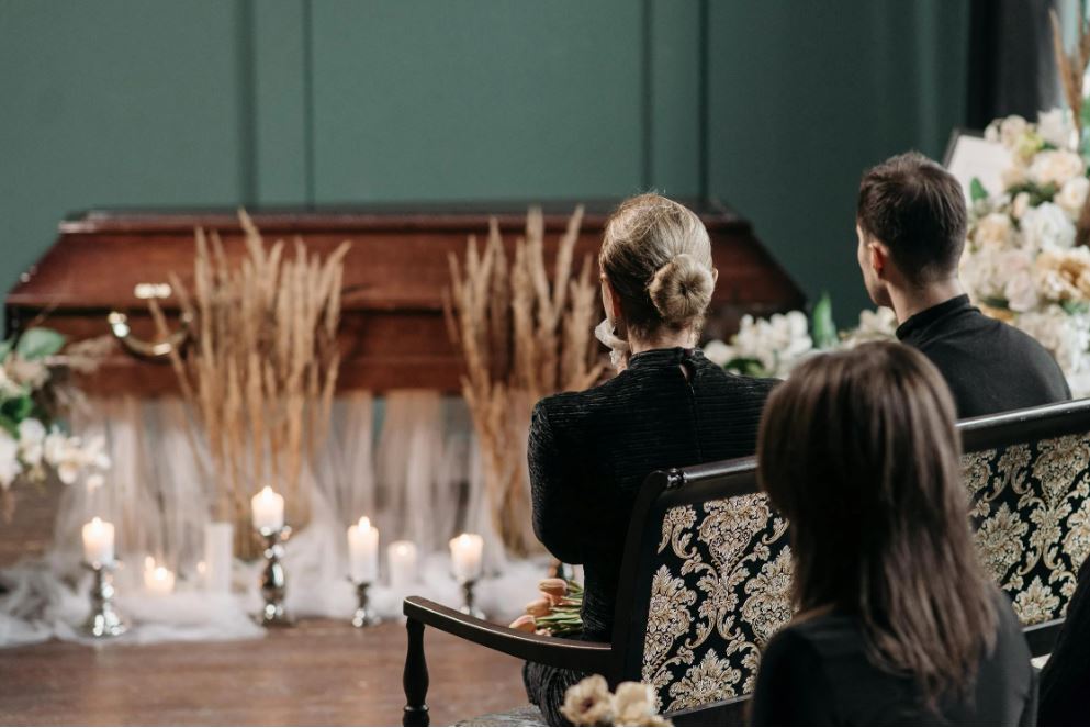 Ranking mejores seguros de decesos | Guía 2025