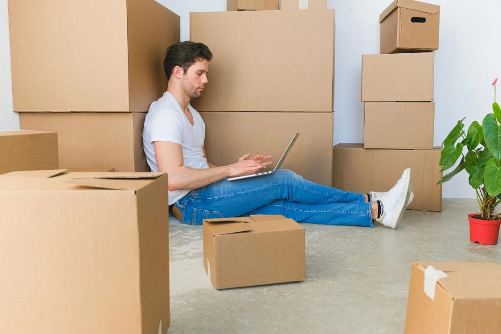 Guía para elegir seguros de impago de alquiler 2025