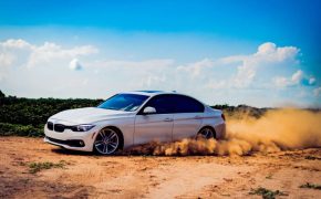 mejor seguro de coches