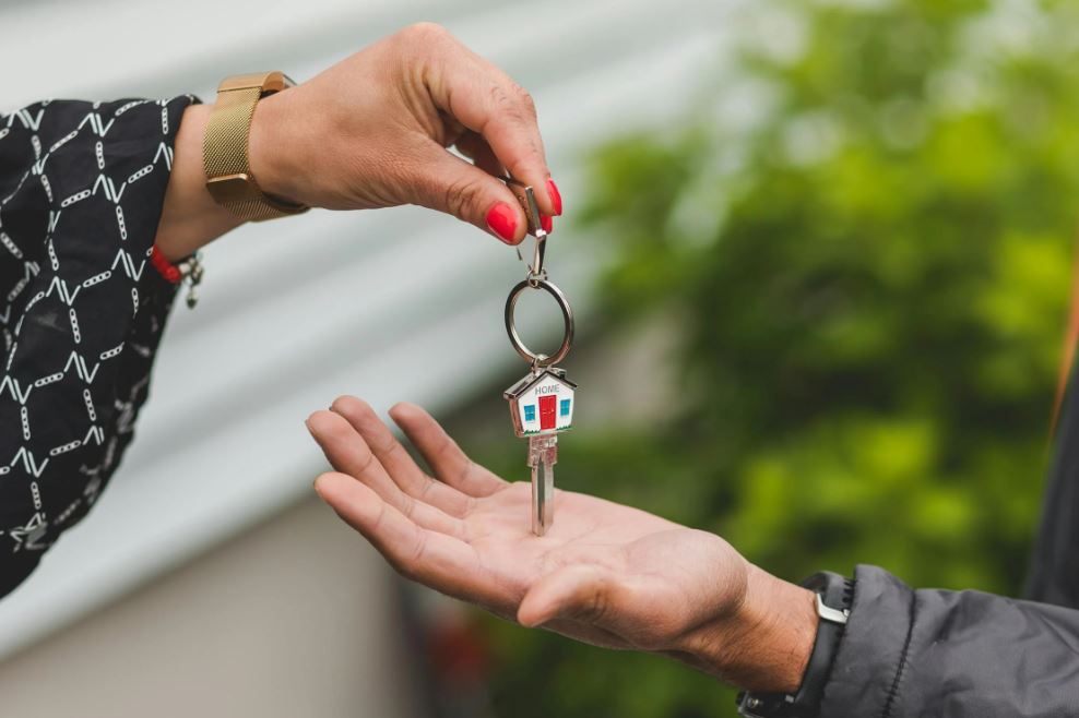 seguros de impago de alquiler seguros de impago de alquiler