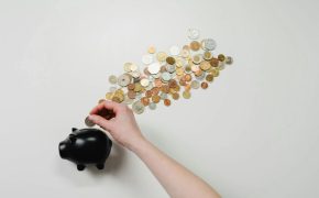 Precios del Seguro de Decesos