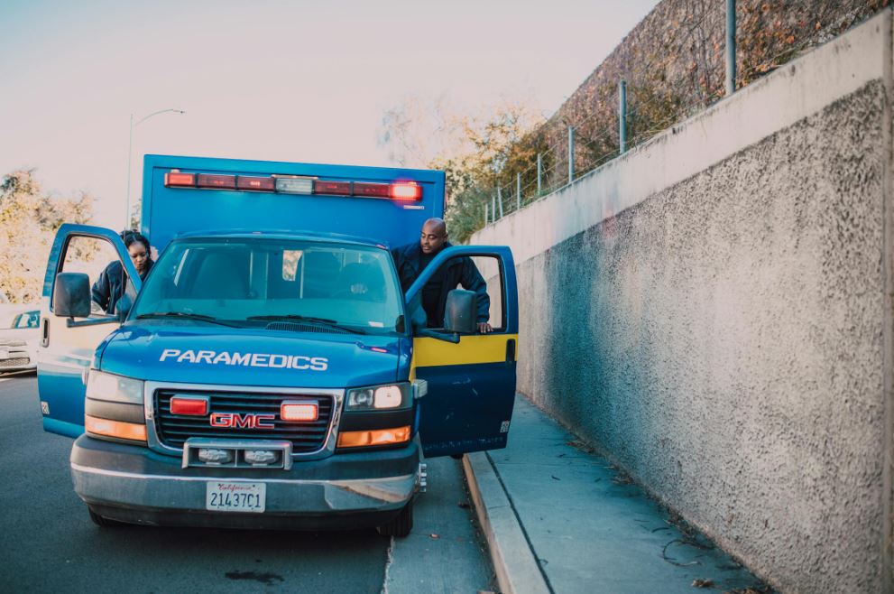 Seguros de Accidentes para Autónomos