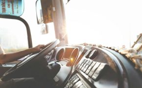 ¿Cuál es el precio del seguro de camión en 2025? precio del seguro de camión