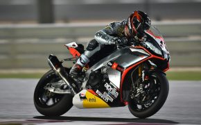 Cómo elegir el mejor seguro de motos