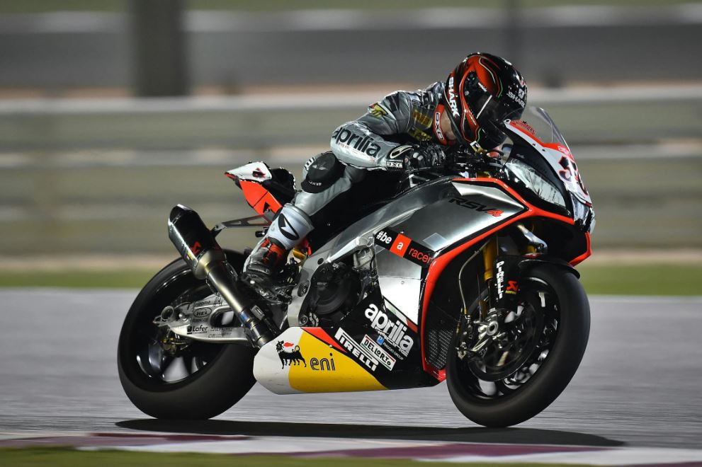 ¿Cómo elegir el mejor seguro de motos? | 5 Tips