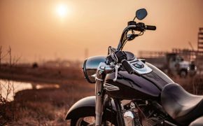¿Cuál es el mejor seguro por día de moto en 2025? seguro por día de moto